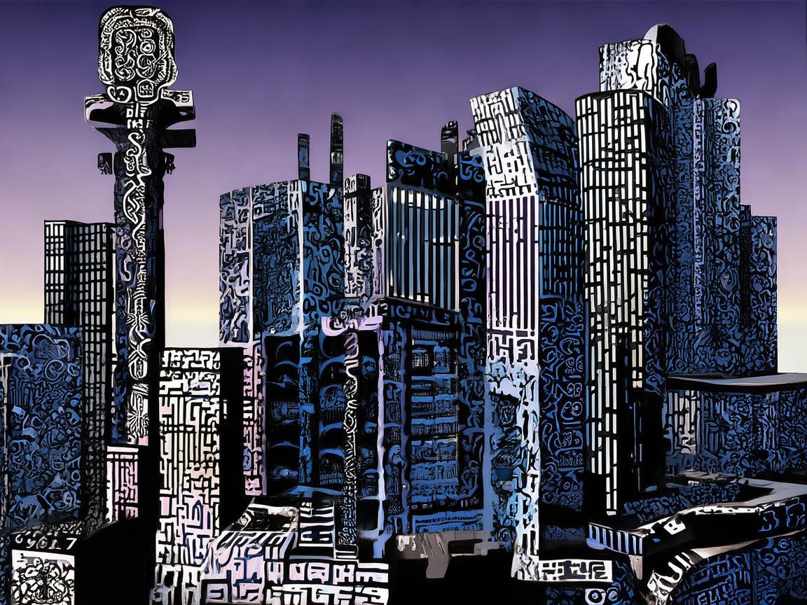 先锋物业真的要被私企收购吗？