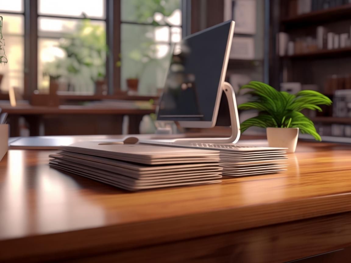 物业前台工作稳定吗? 物业前台工作稳定吗?