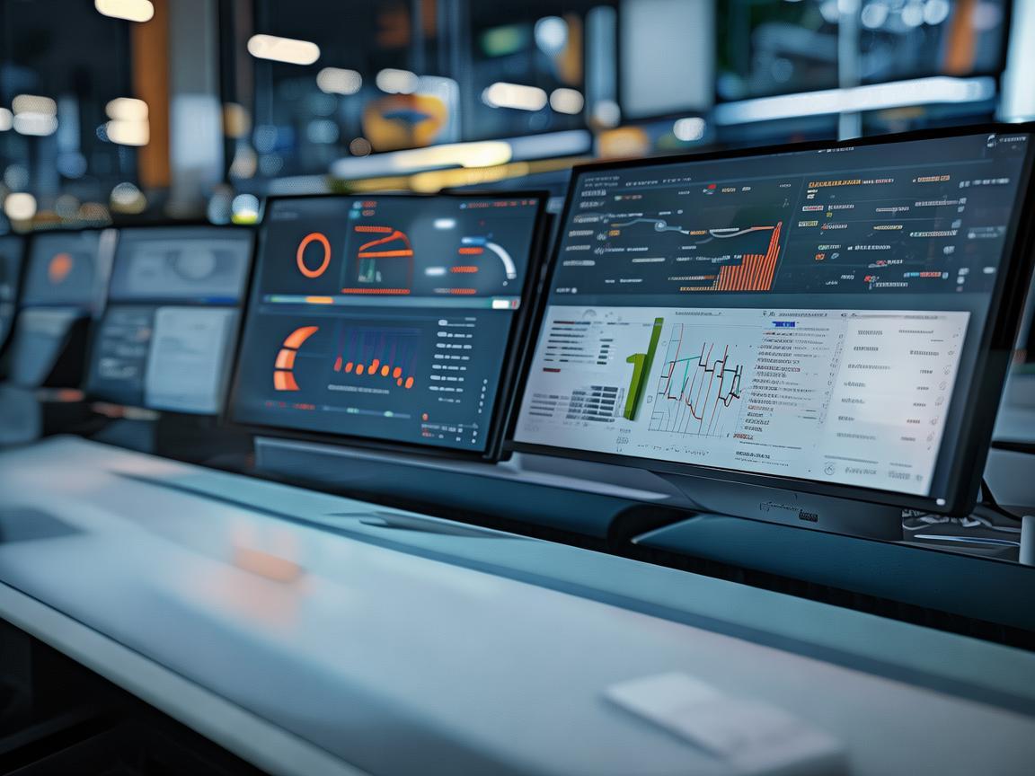 昆明物业的收入真的高吗? 昆明物业的收入真的高吗?