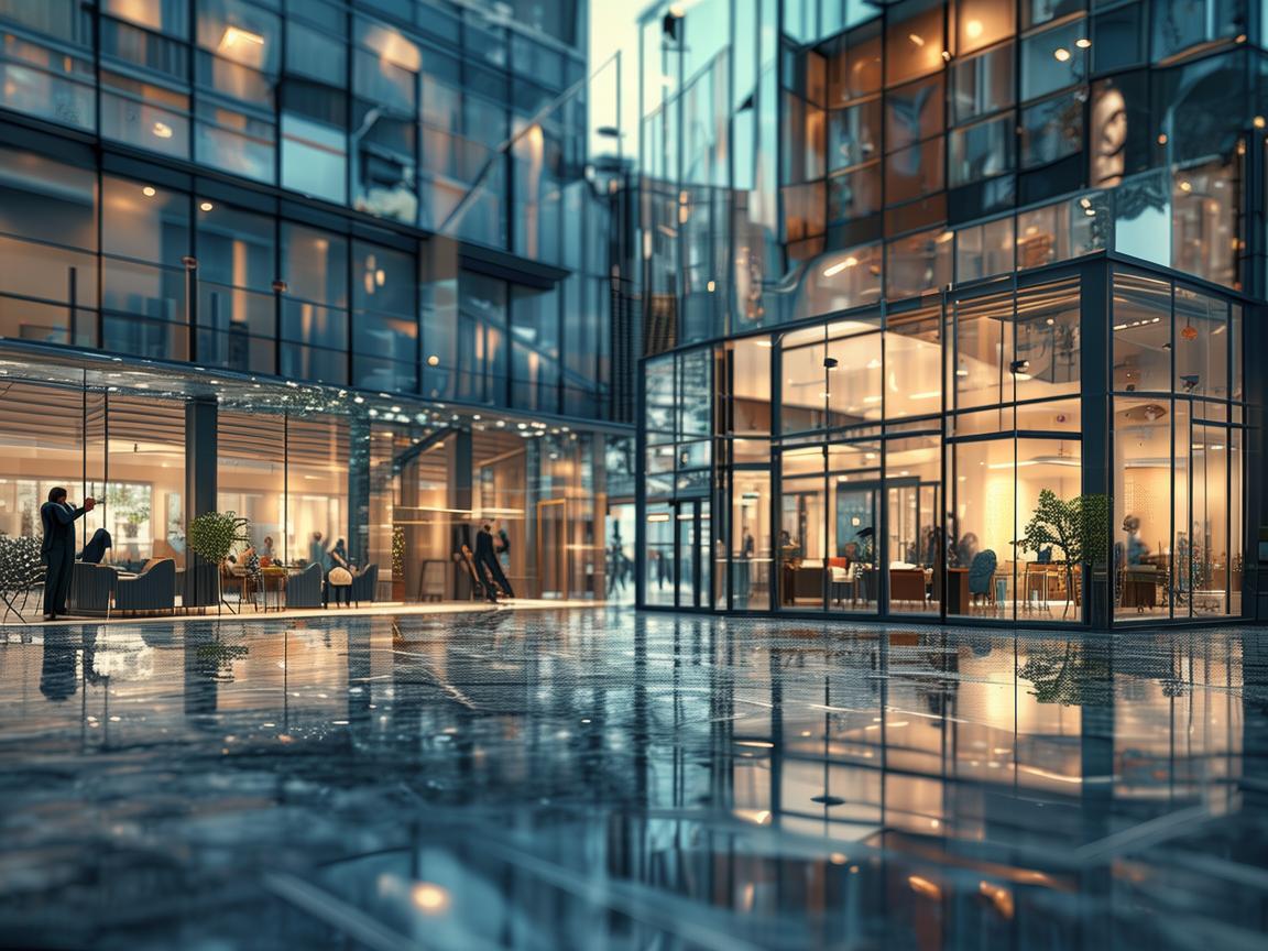 物业验收商铺会收费吗？