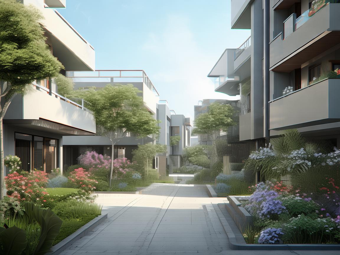 小区物业都没有纸质发票吗? 小区物业都没有纸质发票吗?