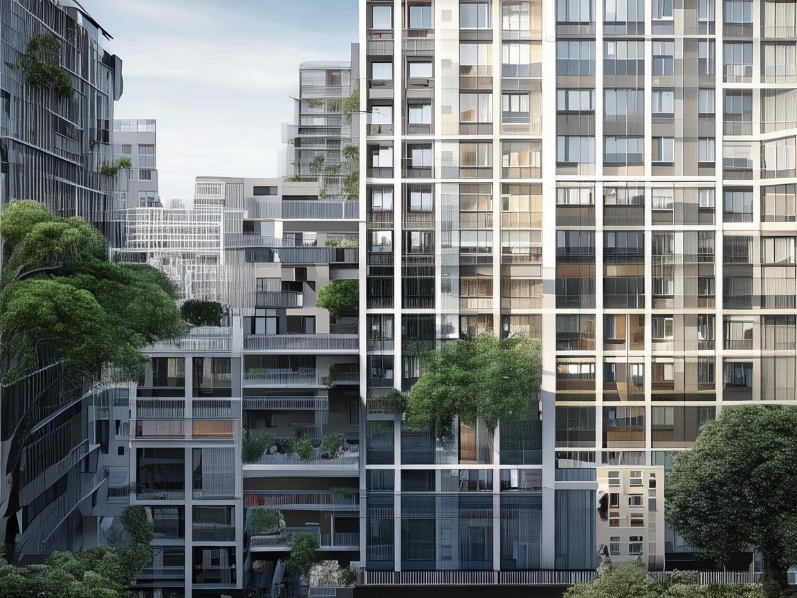 宁德时代物业好做吗? 宁德时代物业好做吗?