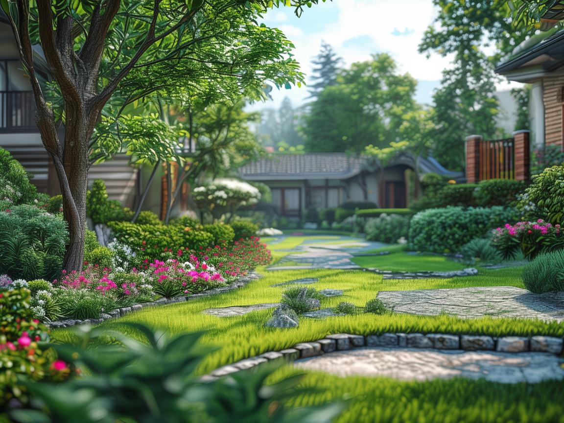 宁乡学府花园有物业吗? 宁乡学府花园有物业吗?