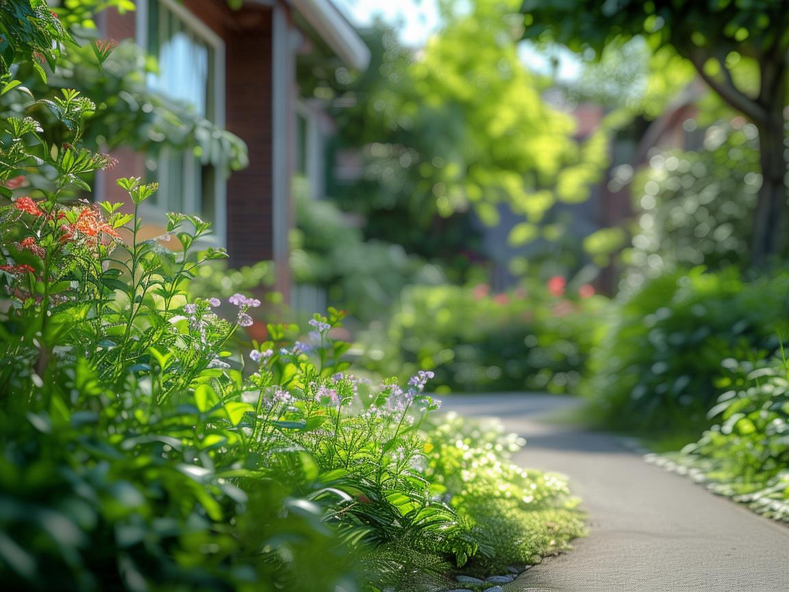 翠苑一区的物业公司究竟叫什么? 翠苑一区的物业公司究竟叫什么?