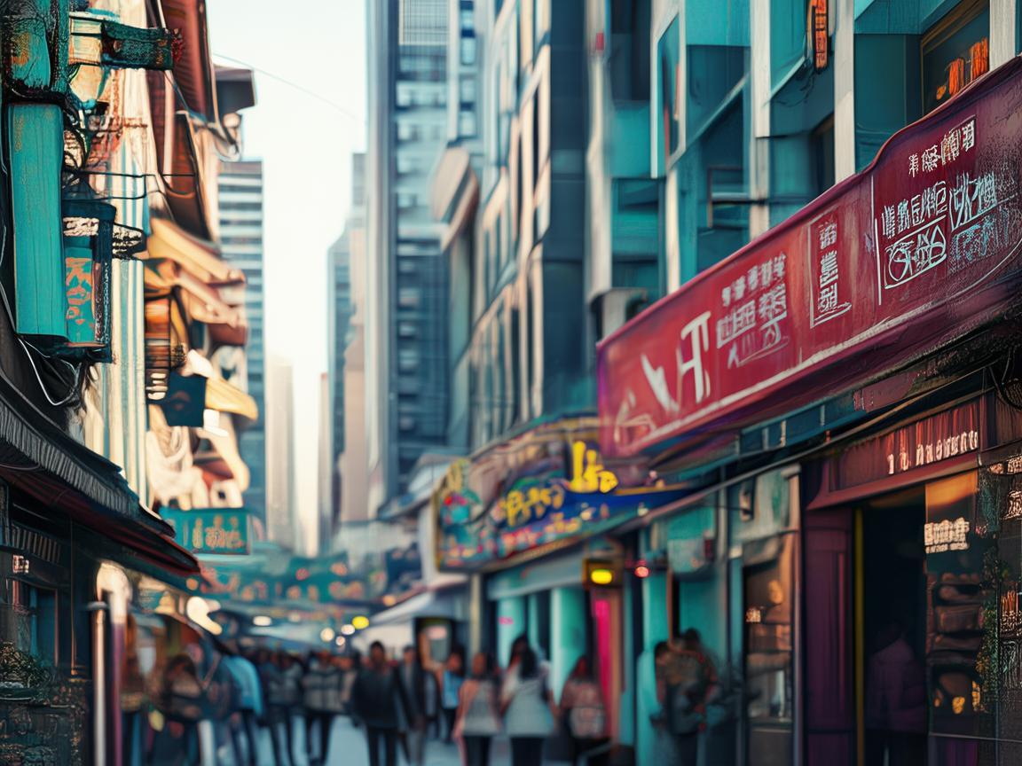 北京物业保安公司正在招聘吗？