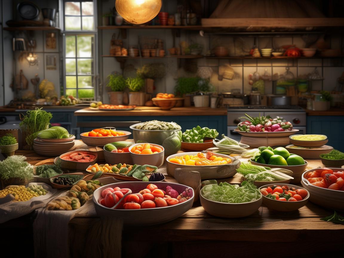 物业公司不好吃什么?这里有答案! 物业公司不好吃什么?这里有答案!