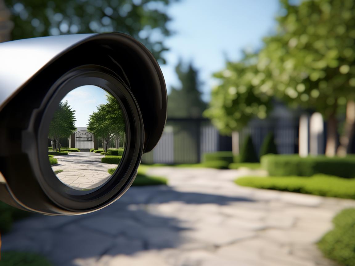 物业录像可以随意删除吗? 物业录像可以随意删除吗?