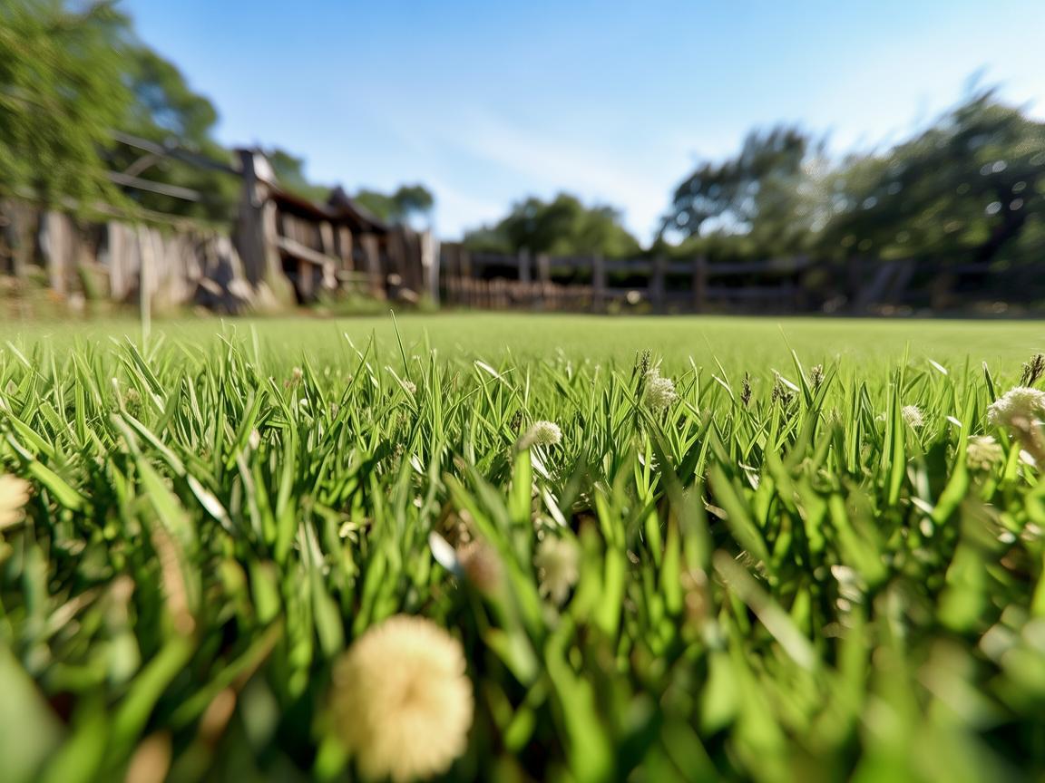 德州物业会收取上料费吗? 德州物业会收取上料费吗?