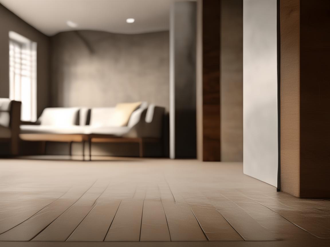 新房装修物业会收取押金吗? 新房装修物业会收取押金吗?