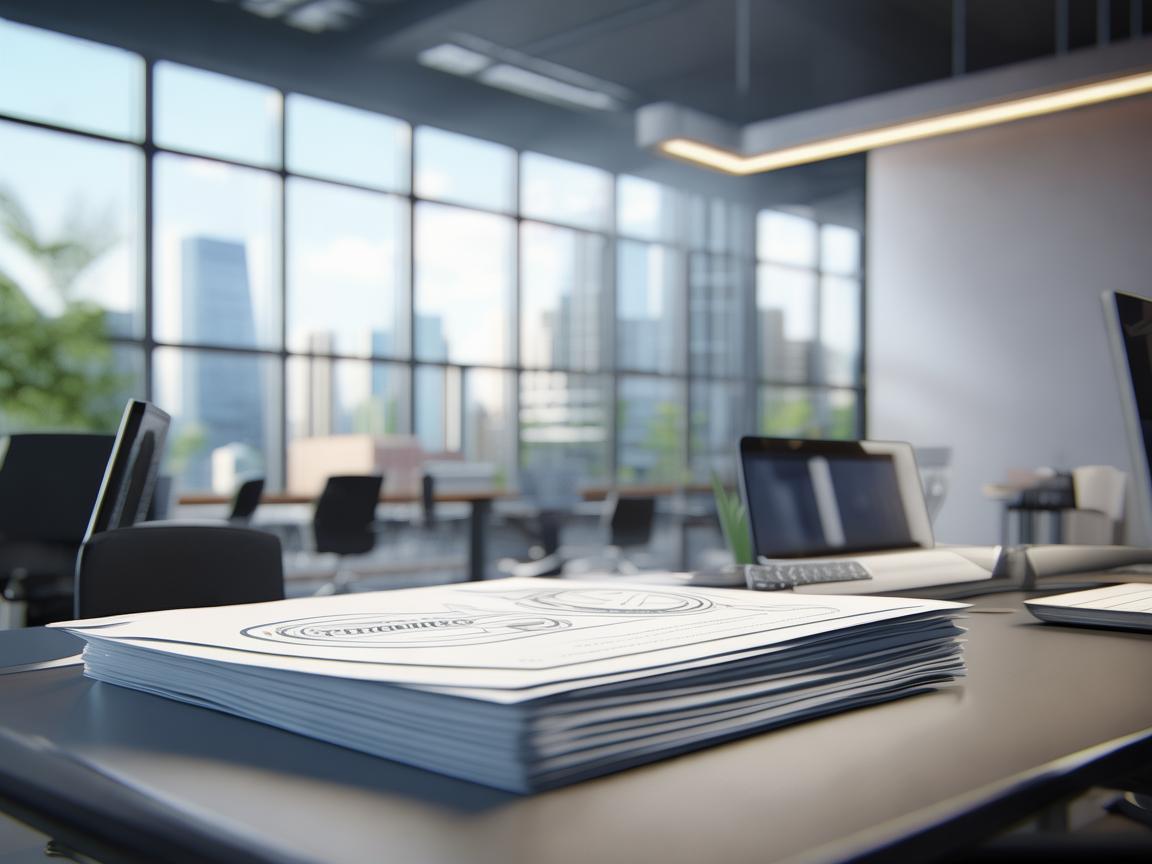 物业会为员工每月买社保吗? 物业会为员工每月买社保吗?