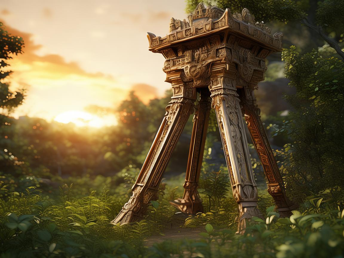 鼎冠物业是国企吗？