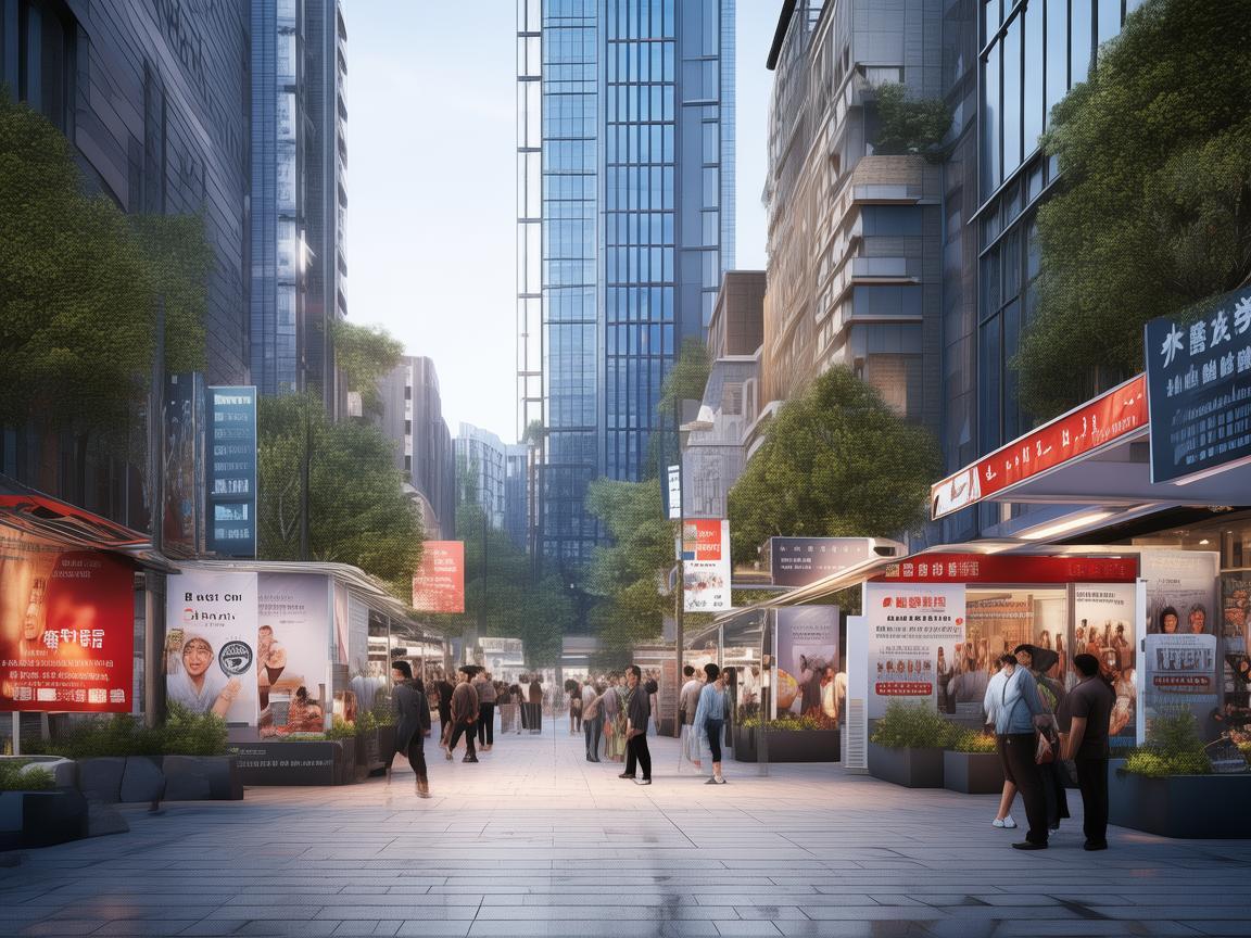 长沙物业招聘需要资质吗？