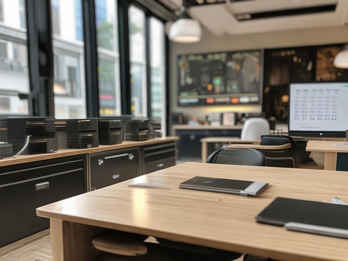 管理物业的单位究竟是什么？