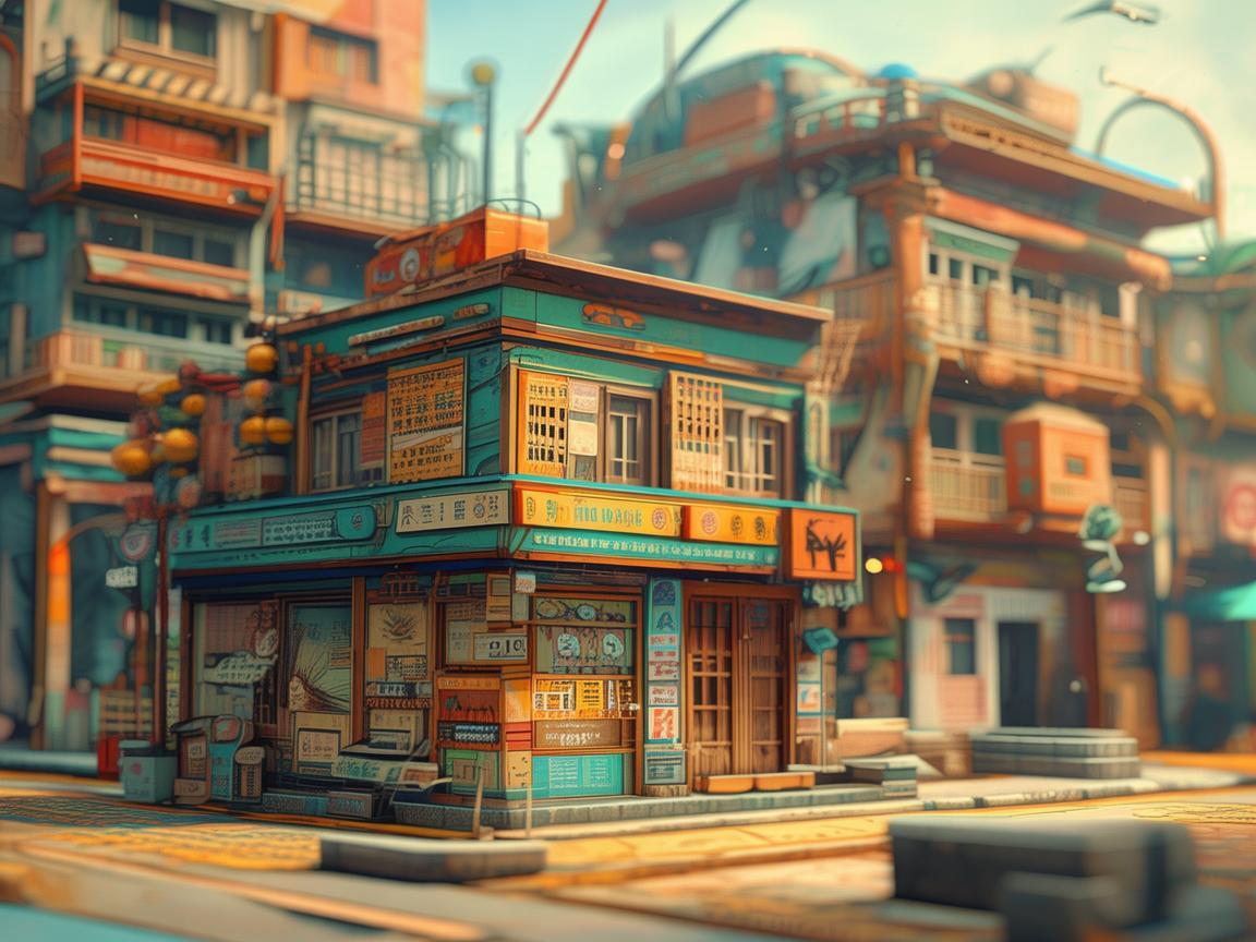 物业缴费测试点究竟是什么？