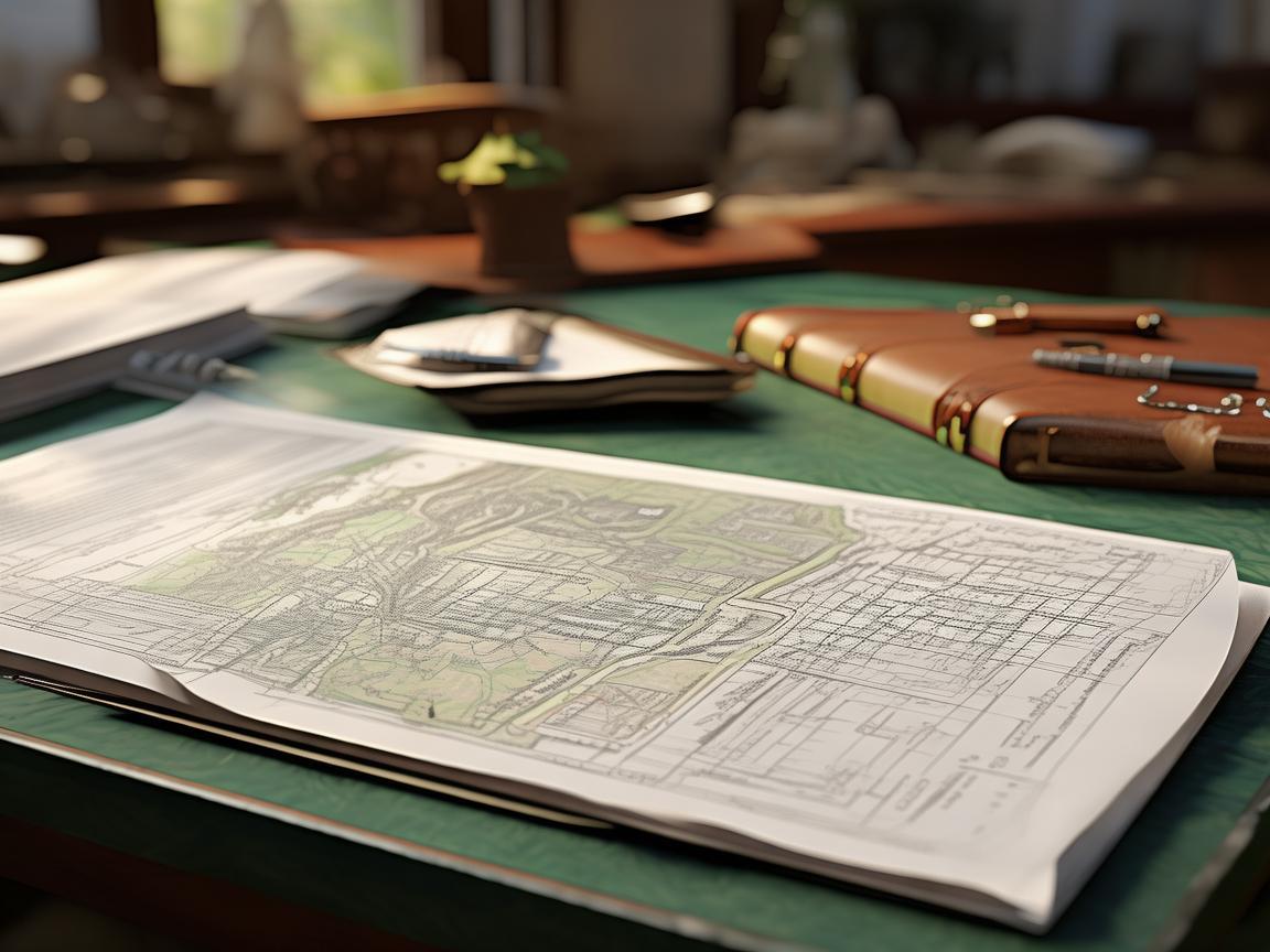 物业交接中介要负责吗？