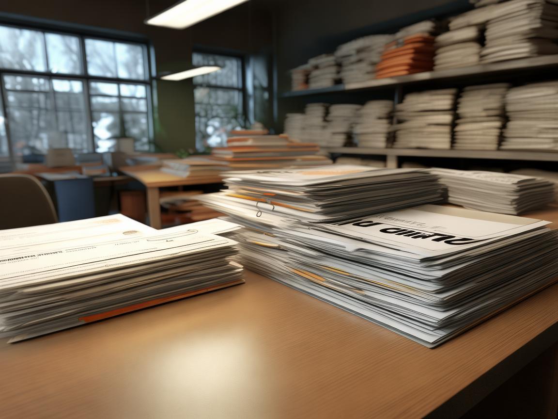 物业公司最缺什么证? 物业公司最缺什么证?