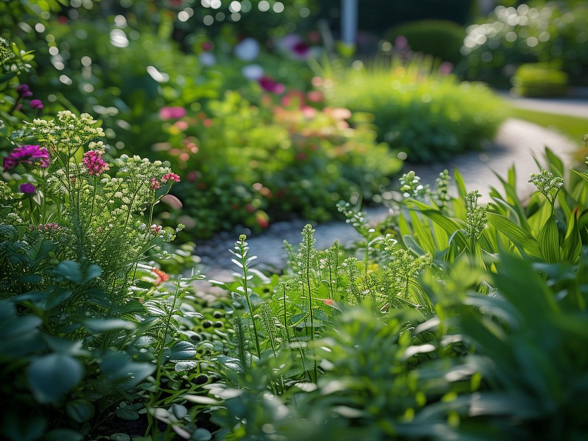 承包物业绿化需要资质吗? 承包物业绿化需要资质吗?