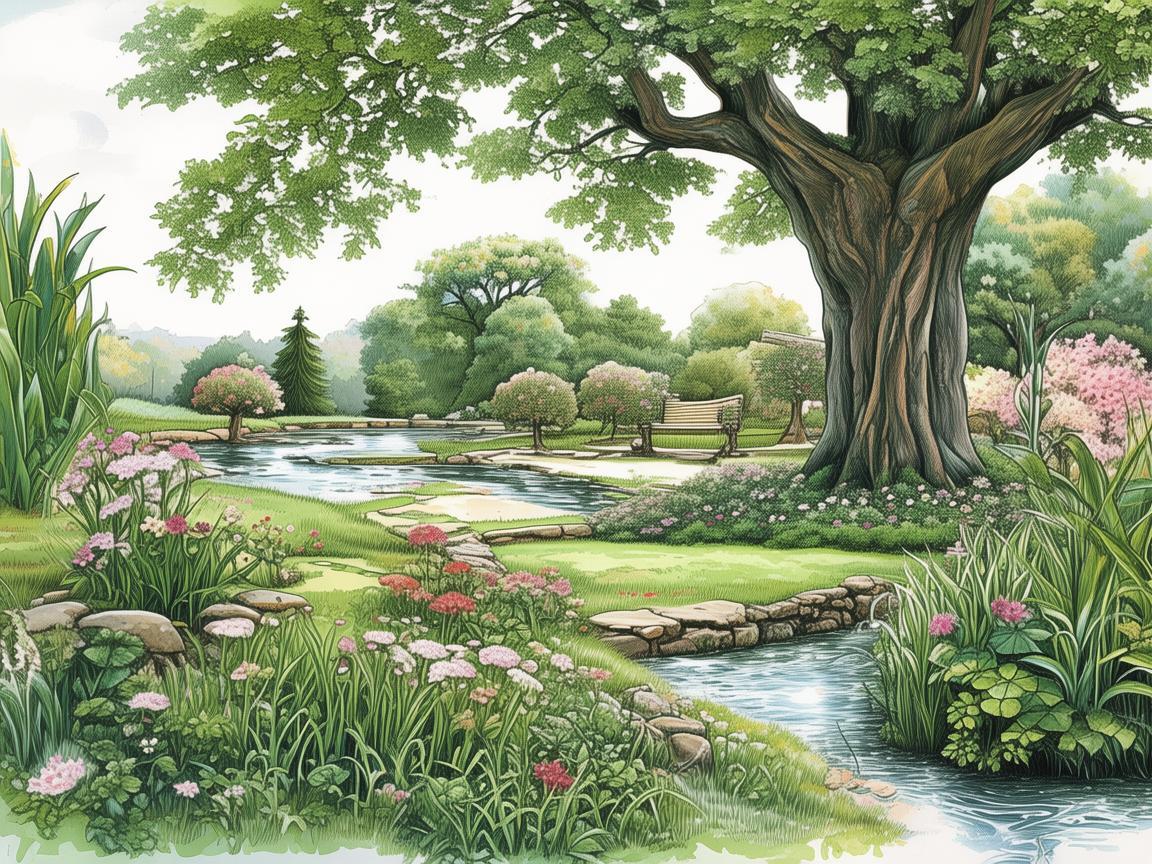 物业胜诉后业主还可以拒交物业费吗? 物业胜诉后业主还可以拒交物业费吗?