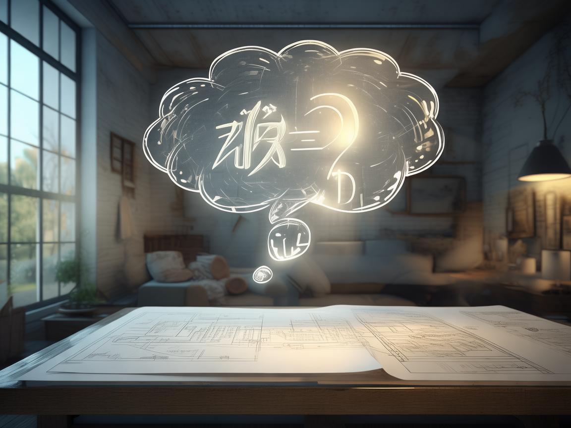 自己装修需要去物业报备吗? 自己装修需要去物业报备吗?