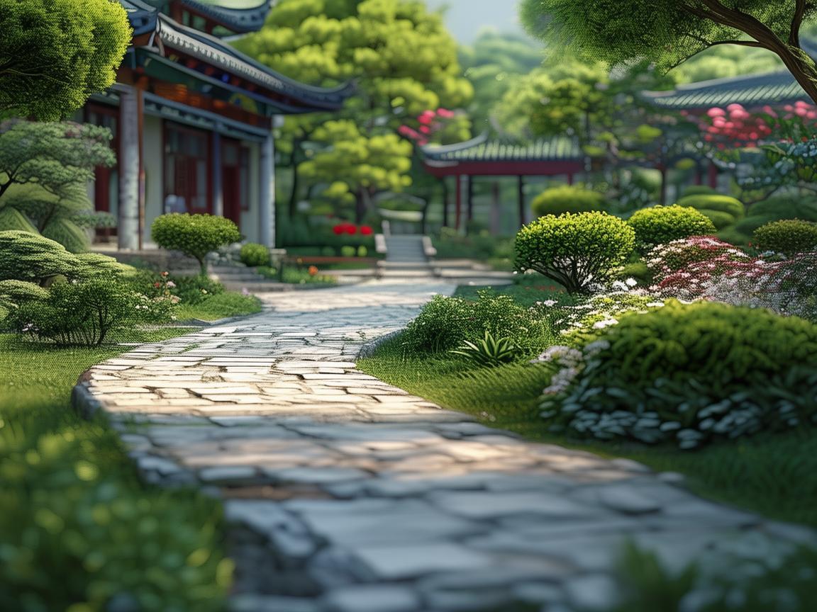 景平苑物业真的没有问题吗? 景平苑物业真的没有问题吗?