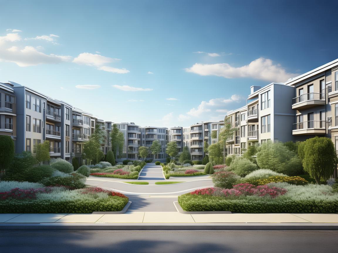 小区物业究竟该承担什么责任? 小区物业究竟该承担什么责任?