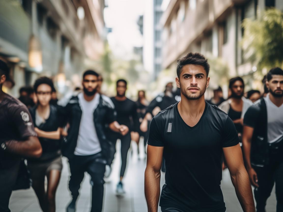 小区物业招保安速度快吗? 小区物业招保安速度快吗?