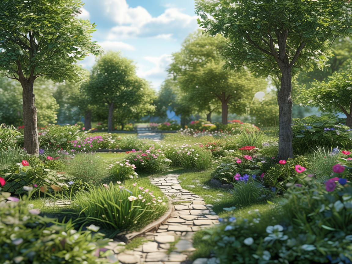 换物业需要社区认可吗? 换物业需要社区认可吗?